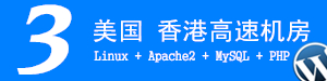 楟❔몋字孲楟兿㈀　㄀㤀﹖᲌㭠䝬Nげ嵎繶ὧ﹖䝲