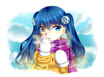 香⽮쩎婦_祲沚⬀_噙퍾鱧ﺋ香香⽮﹖롾ꕢ﹖