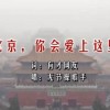118ͼͼȫٶ